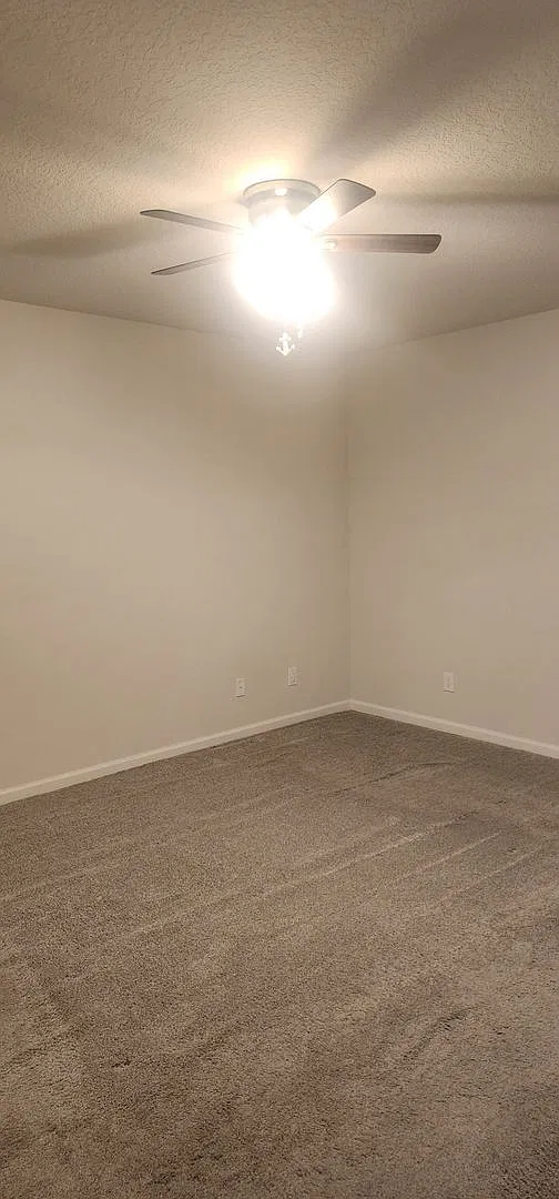 Beach Townhome — Photo 2