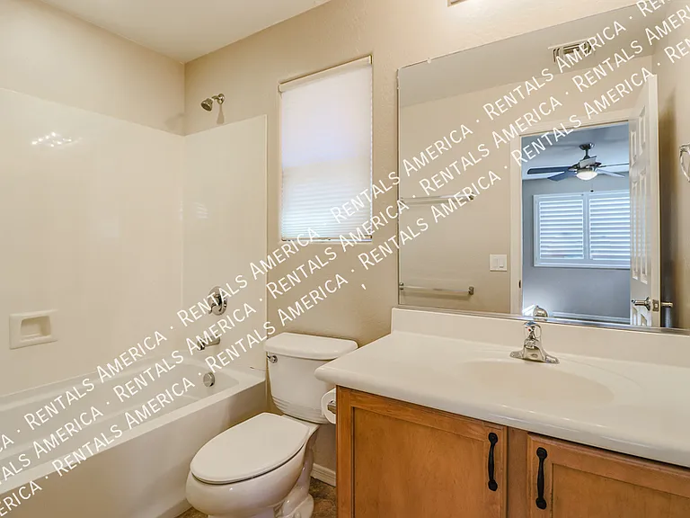 3625 E Zachary Dr — Photo 19