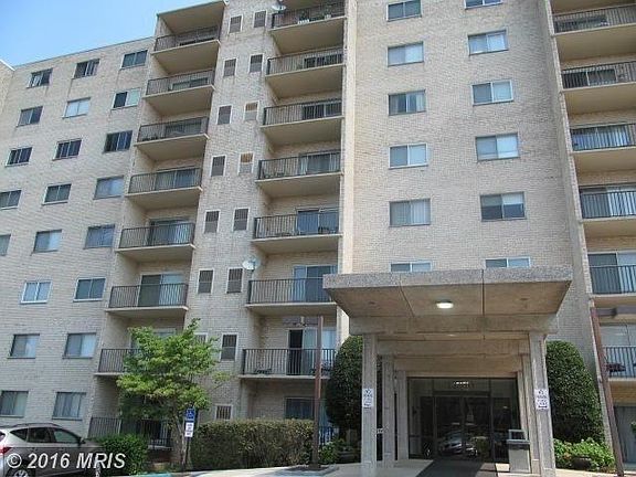 3rd image of 12001 Old Columbia Pike #12001