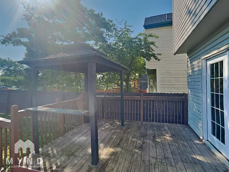 3108 Olympic Club Dr — Photo 23