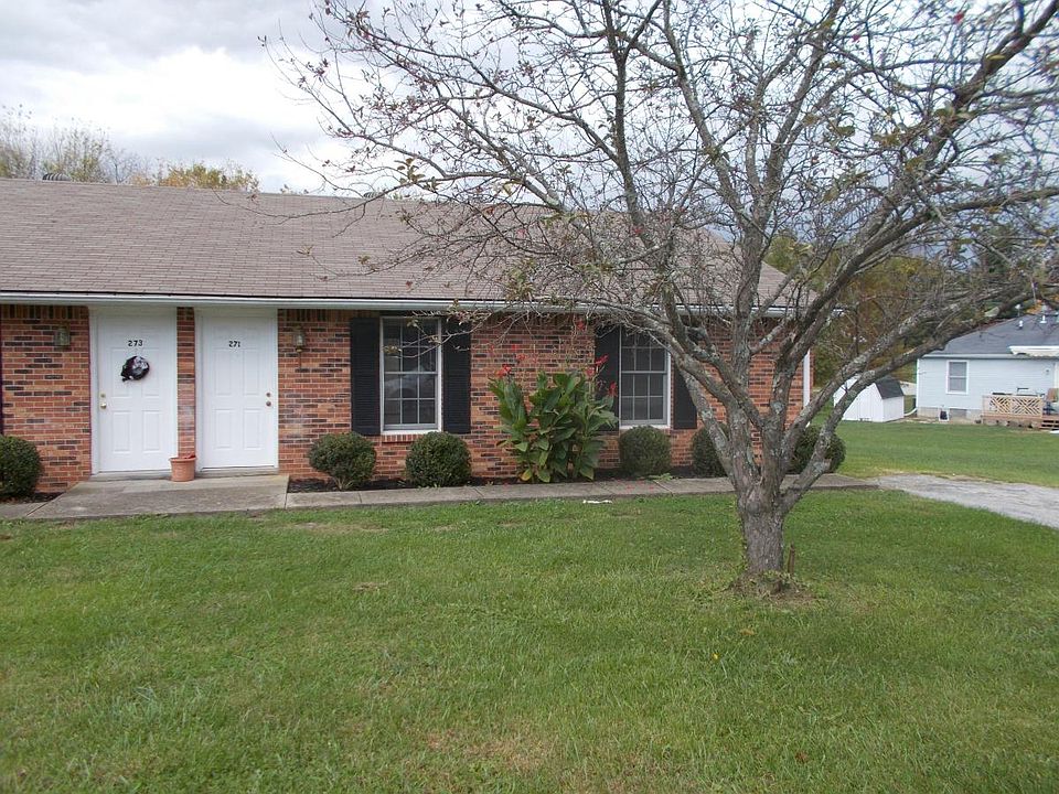 1st image of 271 Blue Bird Dr