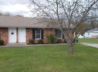 271 Blue Bird Dr, Shelbyville, KY 40065