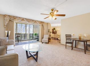 9335 E Center Ave APT 5B, Denver, CO 80247