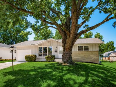 224 Connolly St, Marysville, OH, 43040