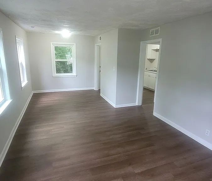 3622 Cornell Blvd — Photo 8