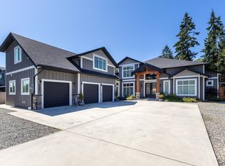 421 Solaz Pl, Sunshine Coast, BC V0N 1V5