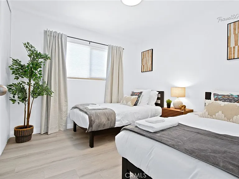 7529 Hellman Ave #11 — Photo 15
