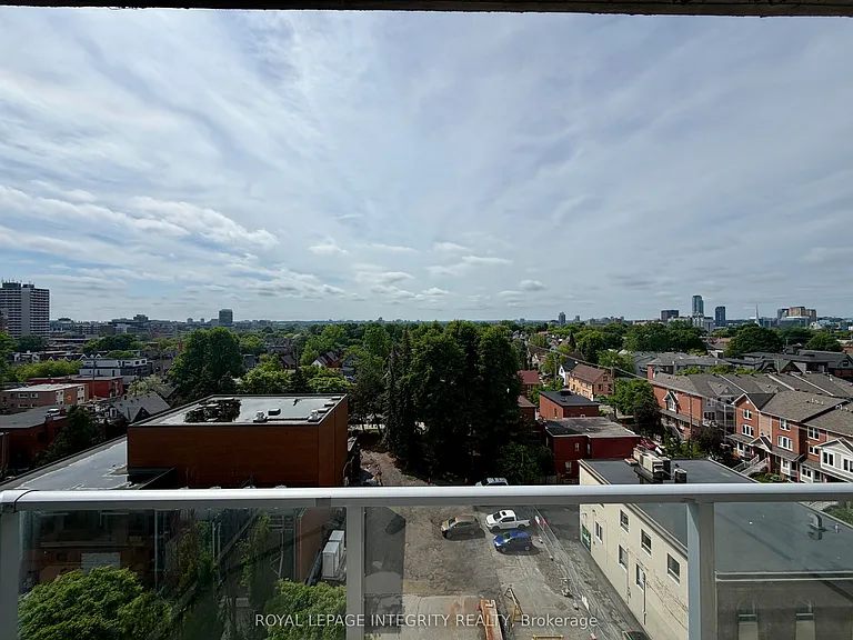 255 Bay St #910 — Photo 19