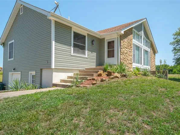 4009 Old Us Highway 59, Ottawa, KS 66067