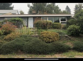 711 Avenue K, Snohomish, WA 98290