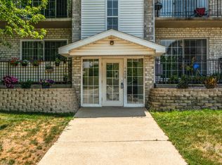 408 Sturdy Rd #4A, Valparaiso, IN 46383