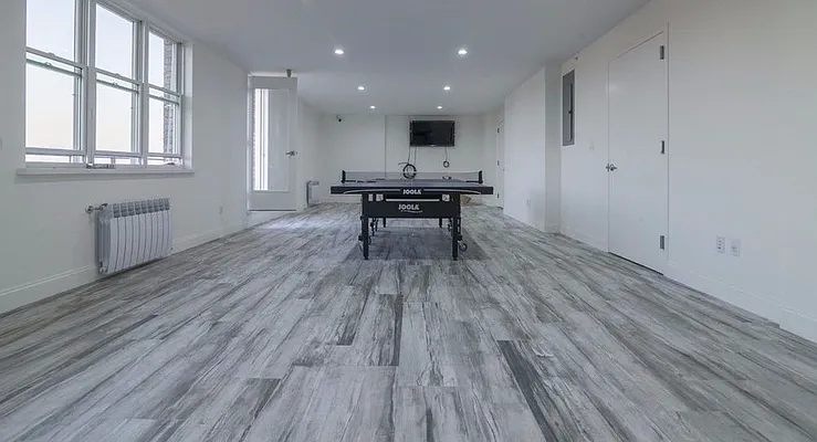 Rented by Zjama Realty Corp | media 7