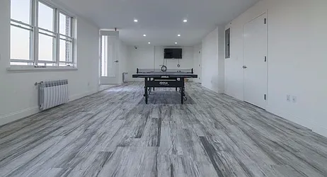 Rented by Zjama Realty Corp