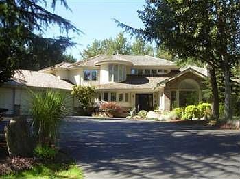 5th image of 21708 NE 70th St