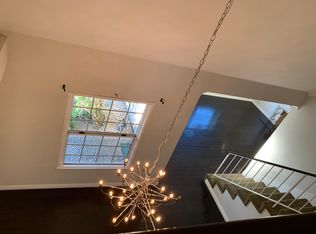 2324 E Ward Ter, Anaheim, CA 92806