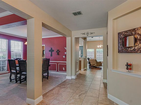 2nd image of 1730 Tealwood Ln
