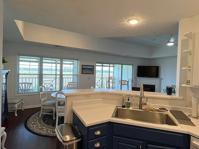 108 Turtle Cay Dr #8 — Photo 62