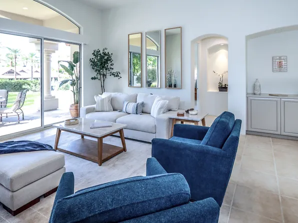 (undisclosed Address), La Quinta, CA 92253