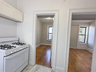 Rented by Sterling Group Developers