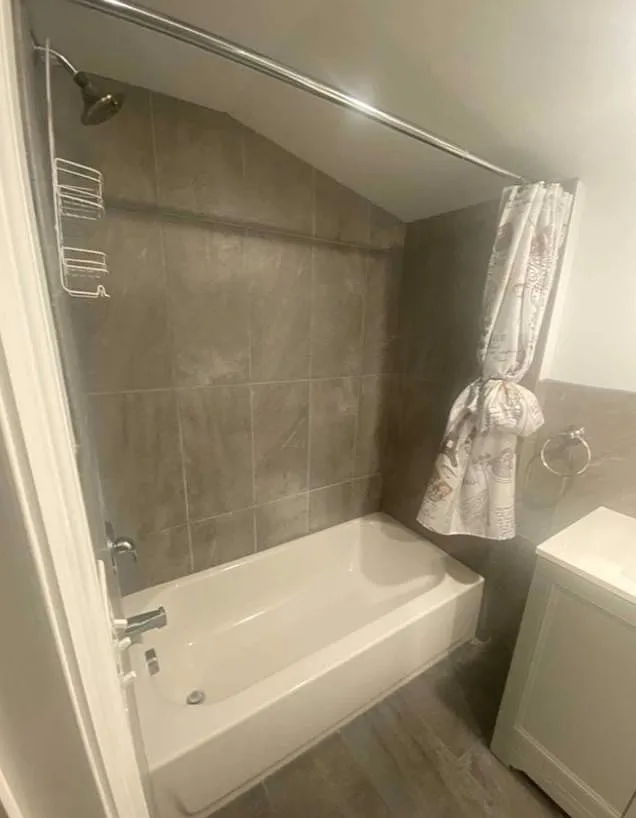 1 bed, 800 sqft, $2,000 — Photo 2