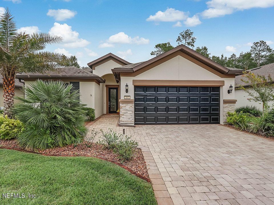 1st image of 357 WOODHURST Drive