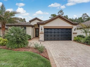 357 Woodhurst Dr, Ponte Vedra, FL 32081