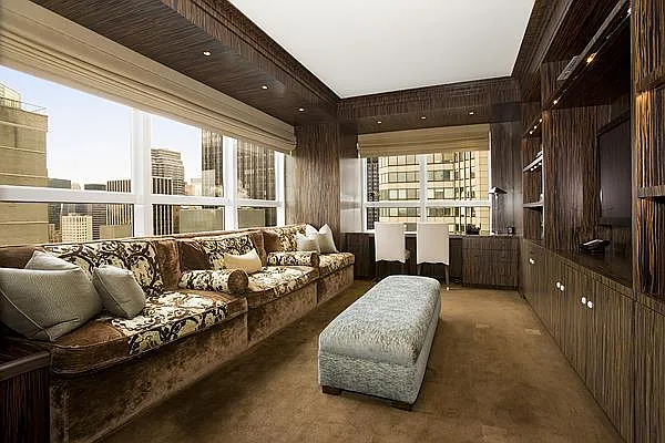 Sold by Modlin Group | media 5