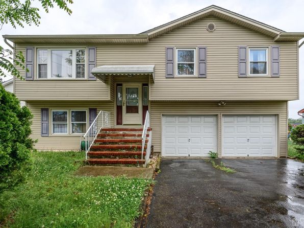 08817 Real Estate - 08817 Homes For Sale | Zillow