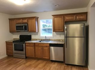 5229 Faulk Dr, Export, PA