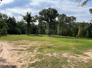 2175 An County Rd #2212, Palestine, TX 75803