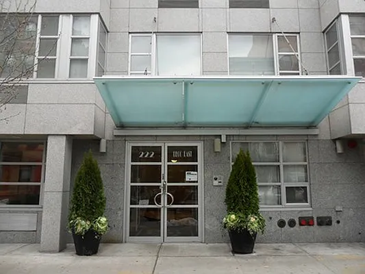 Rented by Lalezarian Properties | media 18