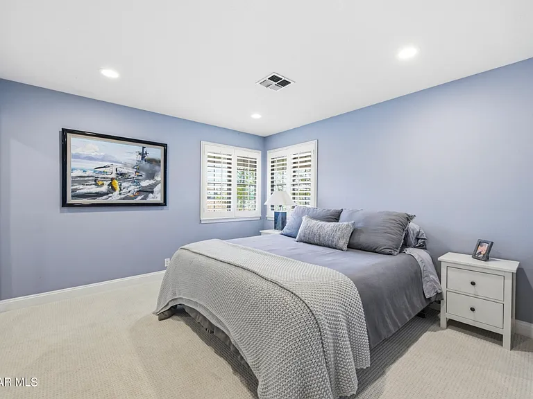 206 Rangely Ct — Photo 14