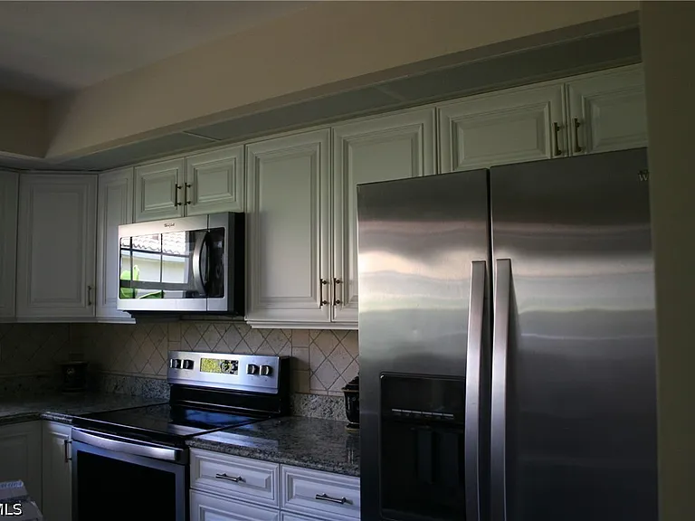 20919 Villareal Way — Photo 10