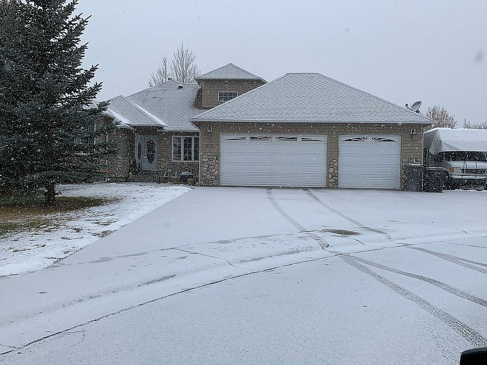 1st image of 510 Coldwater Creek Dr