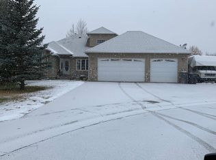 510 Coldwater Creek Dr, Rock Springs, WY 82901