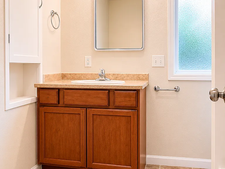 123 W Birch St — Photo 12