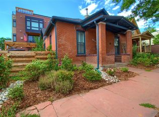 3225 Quivas St, DENVER, CO 80211