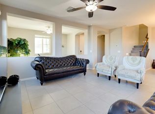 3959 E Perkinsville St #ID1385958P, Gilbert, AZ 85295