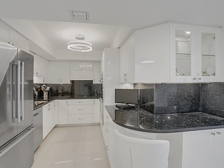 4101 N Ocean Blvd #D1608 — Photo 9