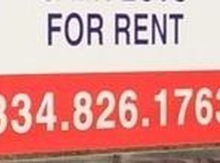 905 Lee Road 191 #C, Auburn, AL 36830