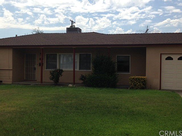 1st image of 8240 Sewell Ave