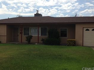 8240 Sewell Ave, Fontana, CA 92335