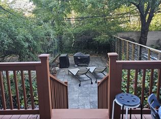 261 Prospect Pl APT 1, Brooklyn, NY 11238