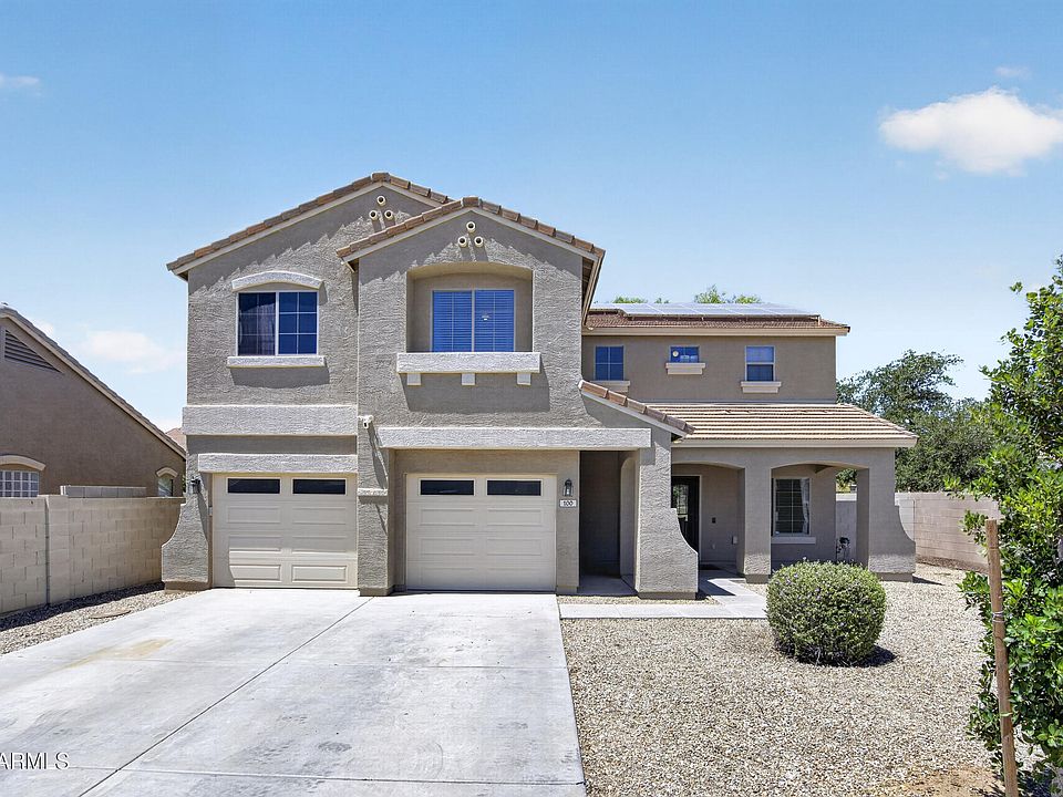 1st image of 100 S 165th Drive