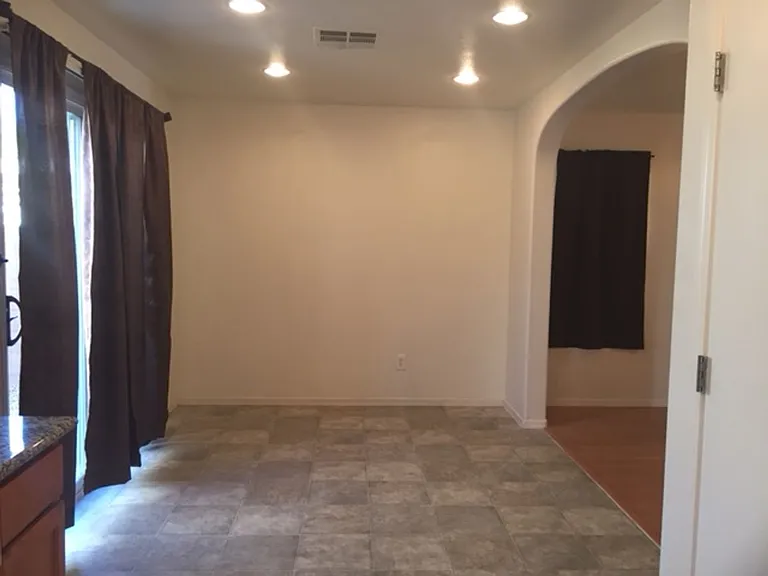 8014 Torremolinos Ave — Photo 6