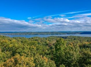 Spruce Dr UNIT 269-270-271, Spring City, TN 37381