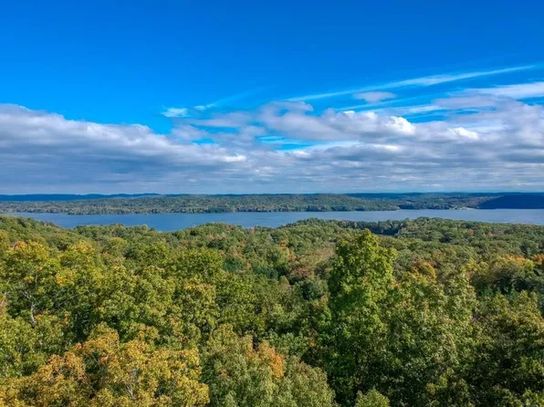 Spruce Dr Unit 269-270-271, Spring City, TN 37381