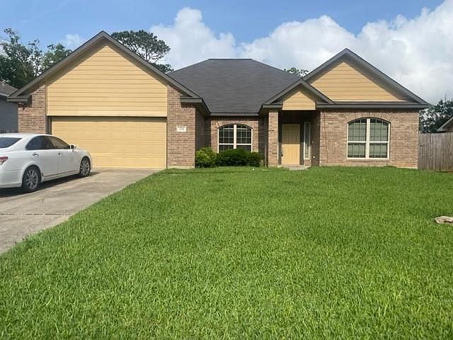 1st image of 3709 Wood Sorrel Dr