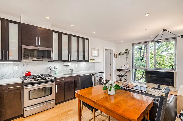 Sold by Compass | media 3