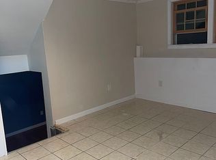 1 Imrie St, Randolph, MA 02368